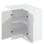 Dulap bucatarie modular SICILIA, vedere 4
