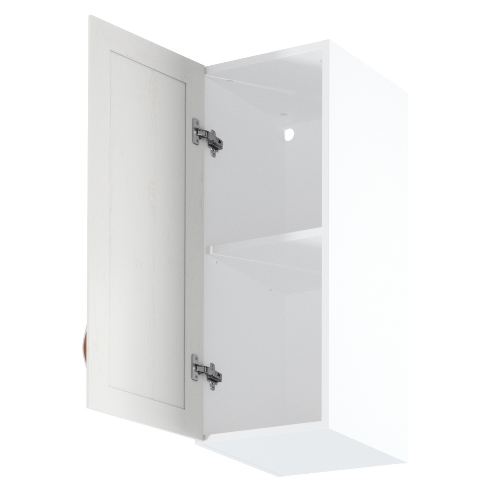 Dulap bucatarie modular SICILIA, vedere 7