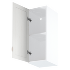 Dulap bucatarie modular SICILIA, vedere 7