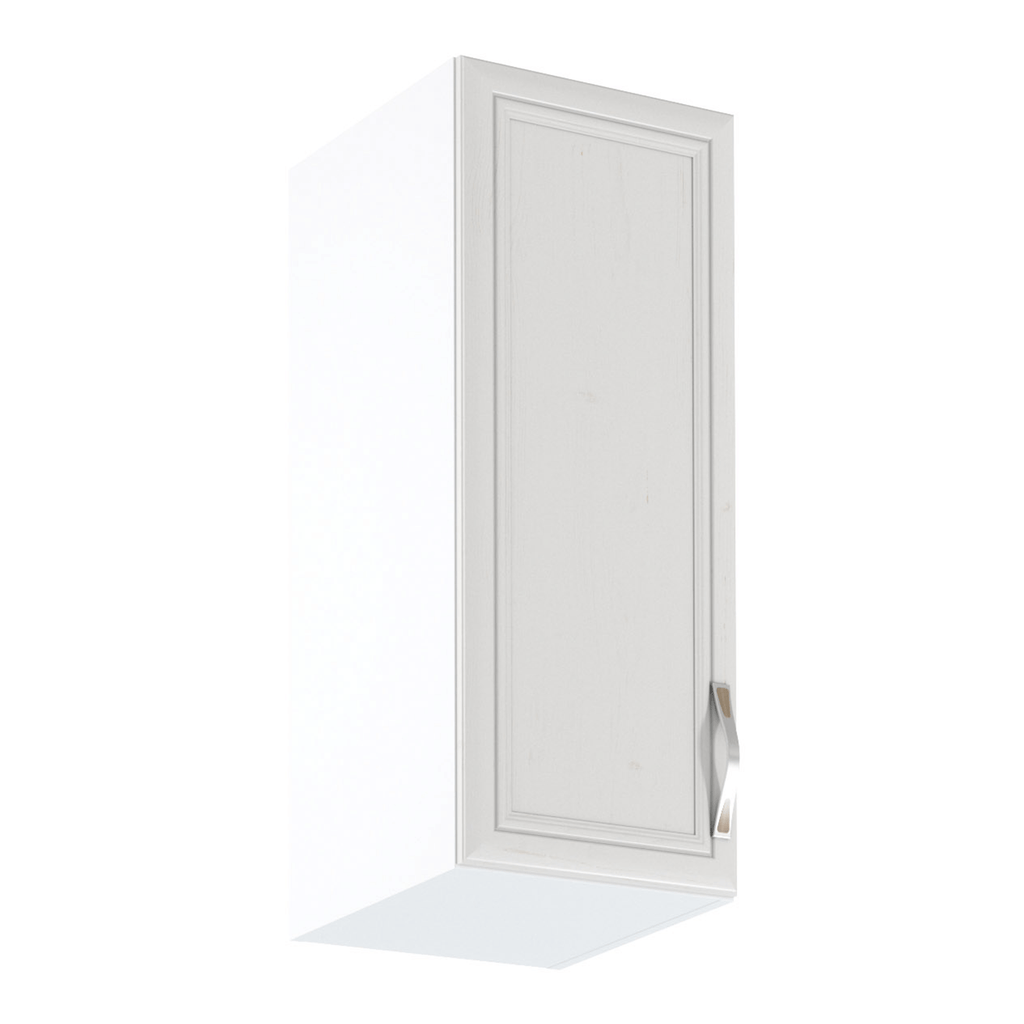 Dulap bucatarie modular SICILIA, vedere 5