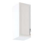 Dulap bucatarie modular SICILIA, vedere 5