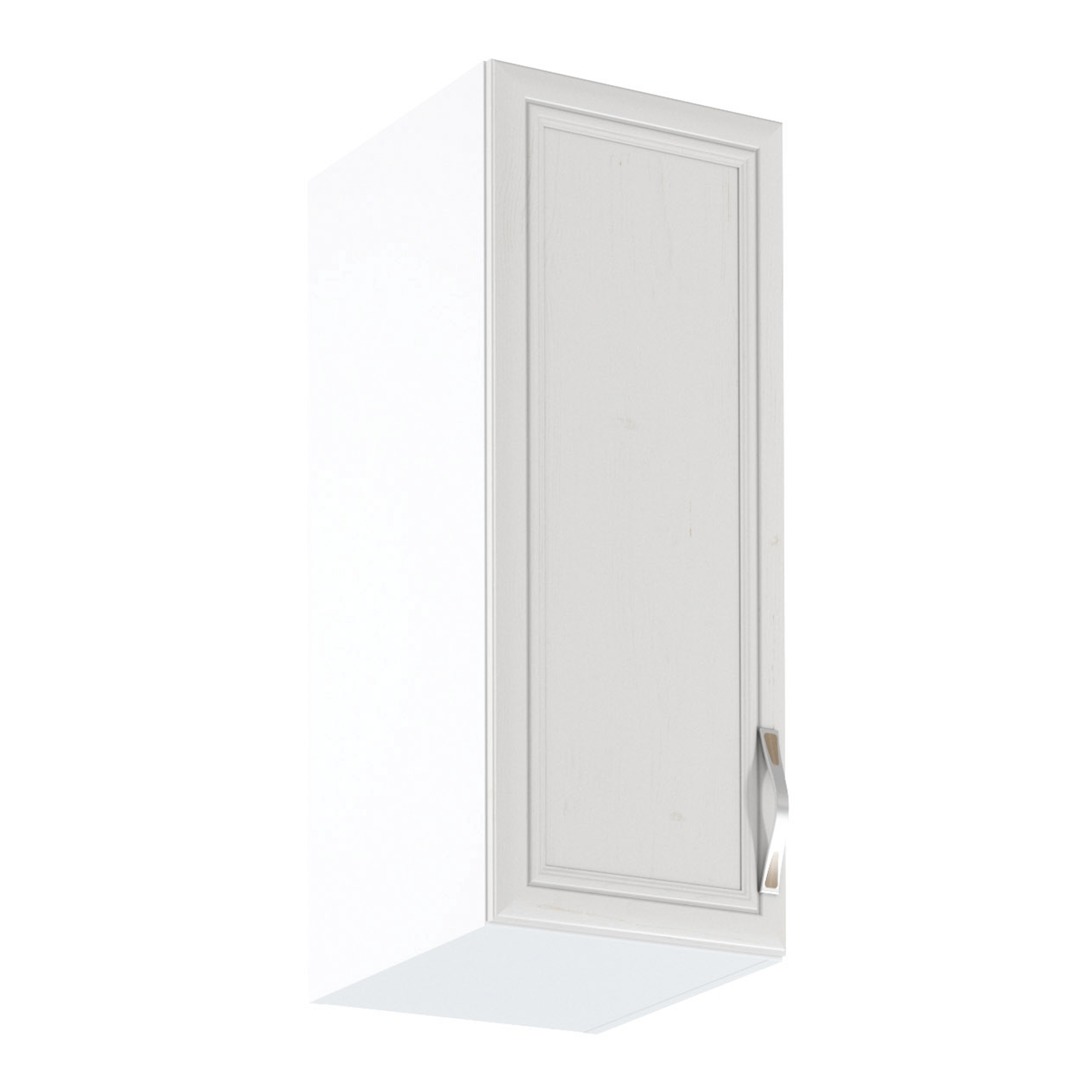 Dulap bucatarie modular SICILIA, vedere 5