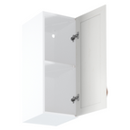 Dulap bucatarie modular SICILIA, vedere 4