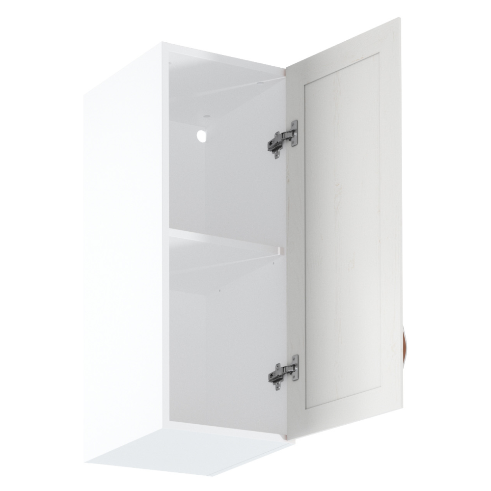 Dulap bucatarie modular SICILIA, vedere 4