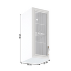 Dulap bucatarie modular SICILIA, vedere 6