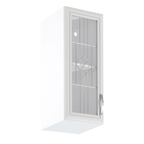 Dulap bucatarie modular SICILIA, vedere 5