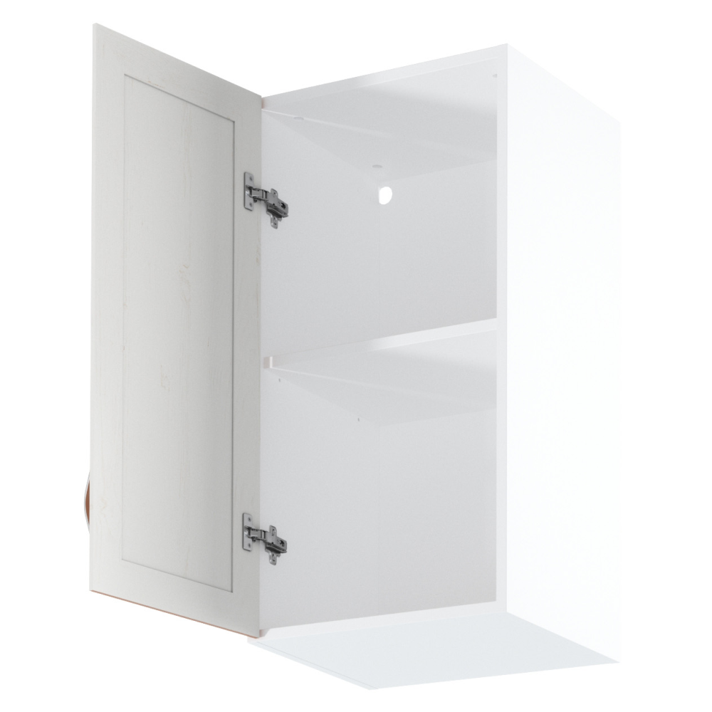Dulap bucatarie modular SICILIA, vedere 7