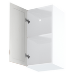 Dulap bucatarie modular SICILIA, vedere 7