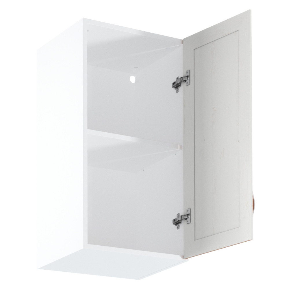 Dulap bucatarie modular SICILIA, vedere 4
