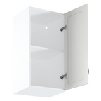 Dulap bucatarie modular SICILIA, vedere 4
