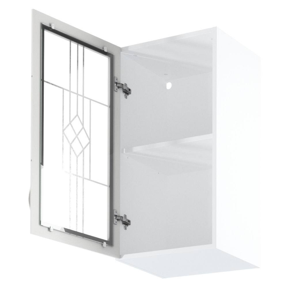 Dulap bucatarie modular SICILIA, vedere 7