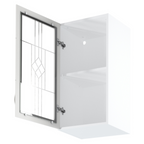 Dulap bucatarie modular SICILIA, vedere 7