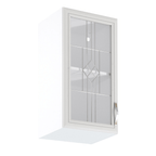Dulap bucatarie modular SICILIA, vedere 5