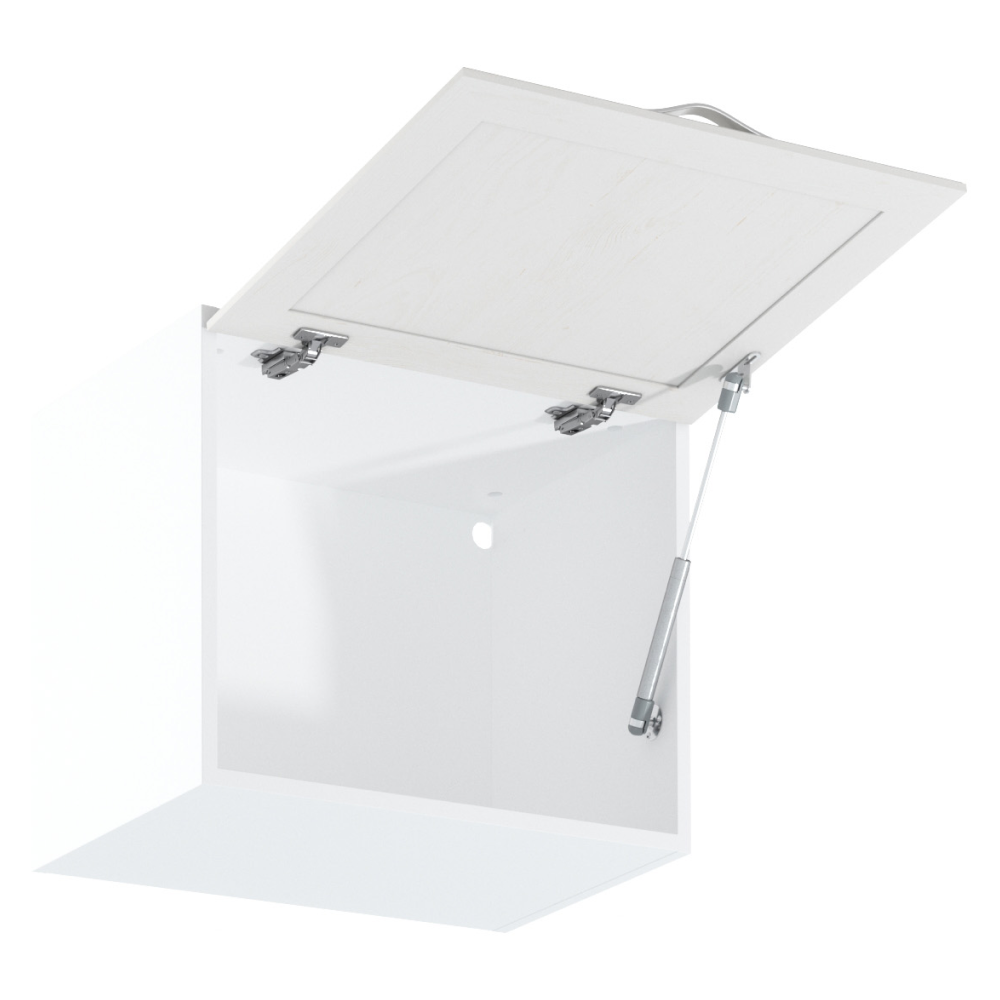 Dulap bucatarie modular SICILIA, vedere 4