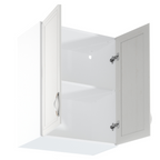 Dulap bucatarie modular SICILIA, vedere 4