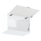 Dulap bucatarie modular SICILIA, vedere 4