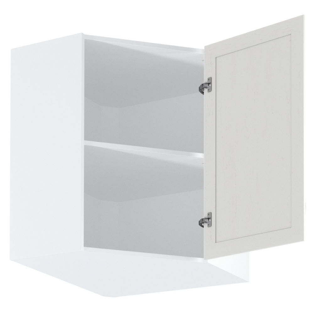 Dulap bucatarie modular SICILIA, vedere 4