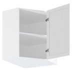 Dulap bucatarie modular SICILIA, vedere 4