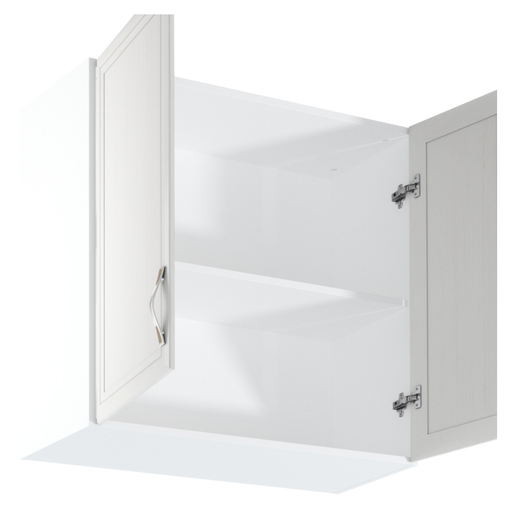 Dulap bucatarie modular SICILIA, vedere 4