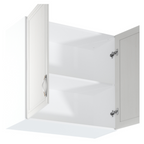 Dulap bucatarie modular SICILIA, vedere 4