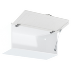 Dulap bucatarie modular SICILIA, vedere 4