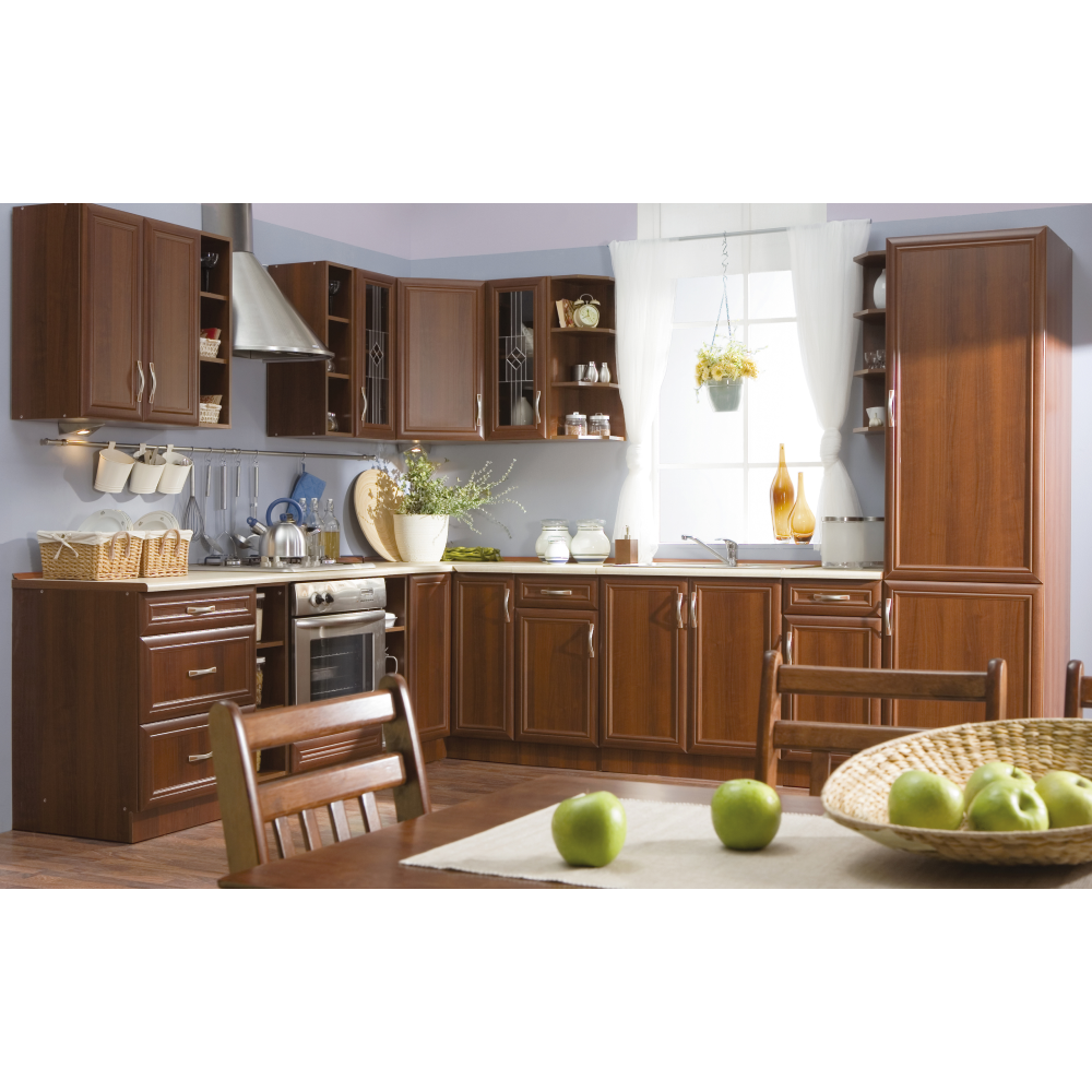 Dulap inferior D60ZK pentru electrocasnice incorporate, SICILIA