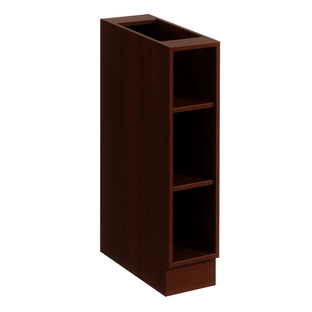 Dulap bucatarie modular SICILIA, vedere 4