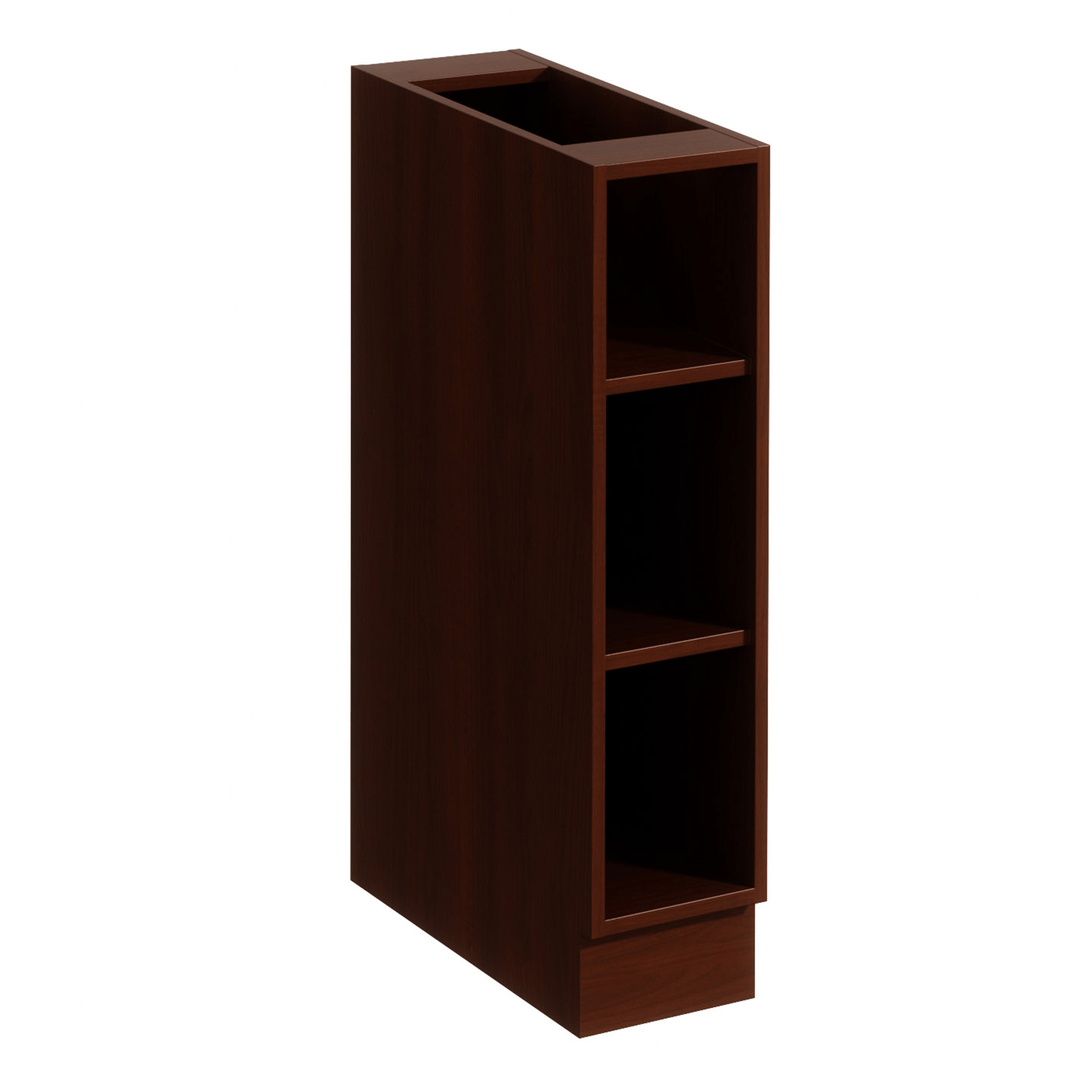 Dulap bucatarie modular SICILIA, vedere 4