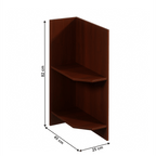 Dulap bucatarie modular SICILIA, vedere 9