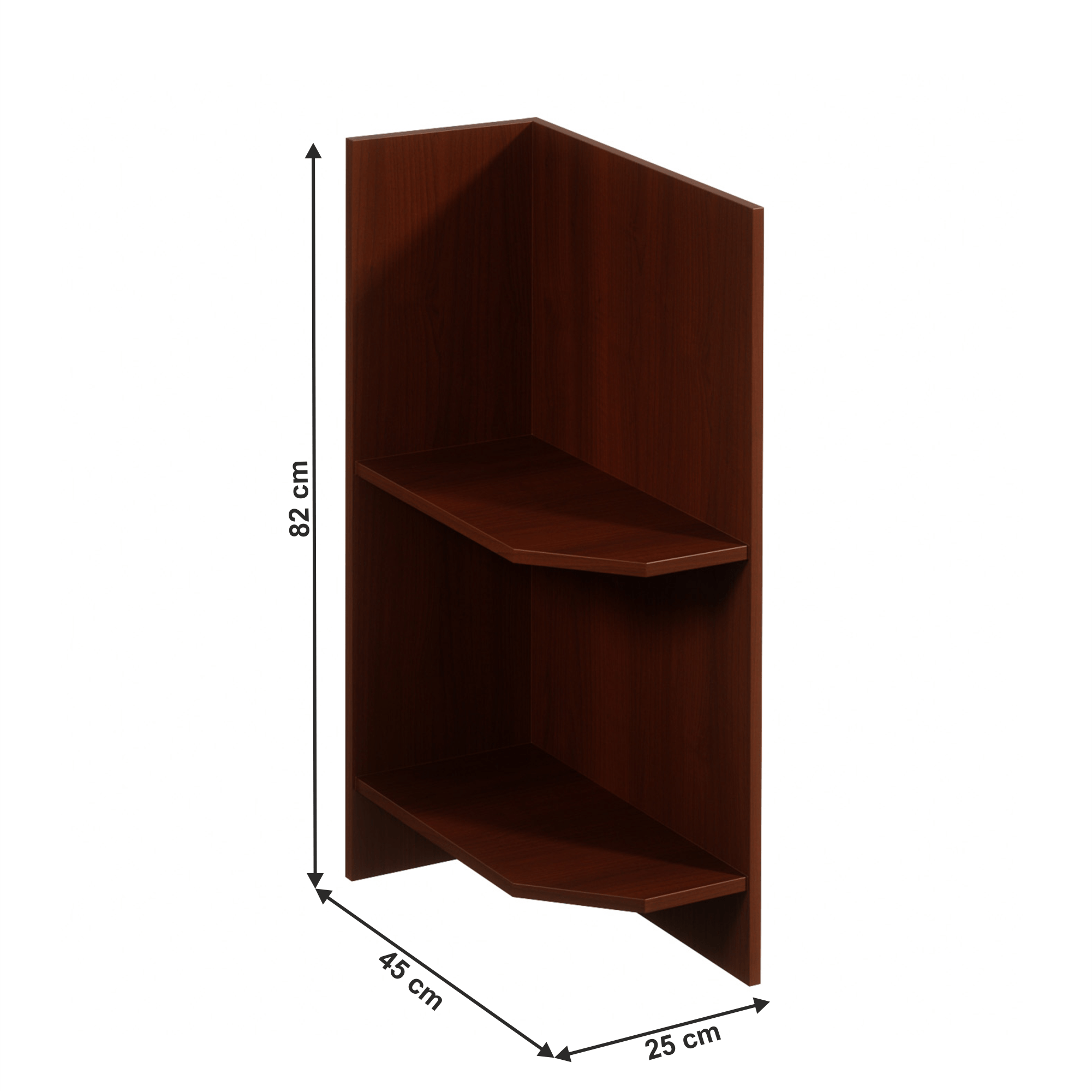Dulap bucatarie modular SICILIA, vedere 9