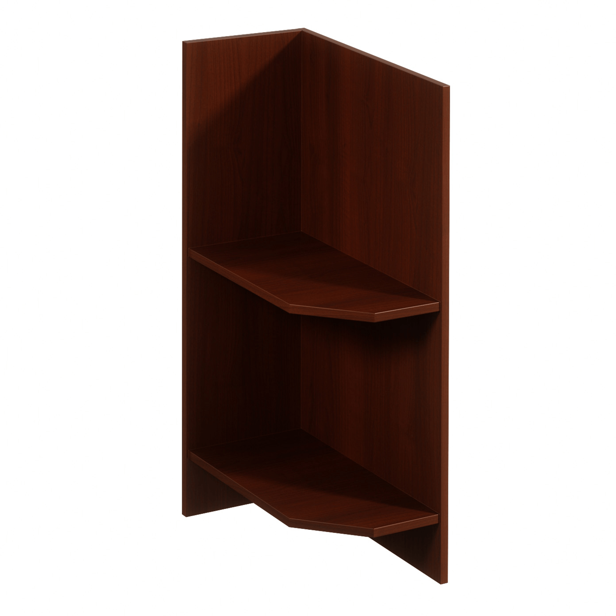 Dulap bucatarie modular SICILIA, vedere 8