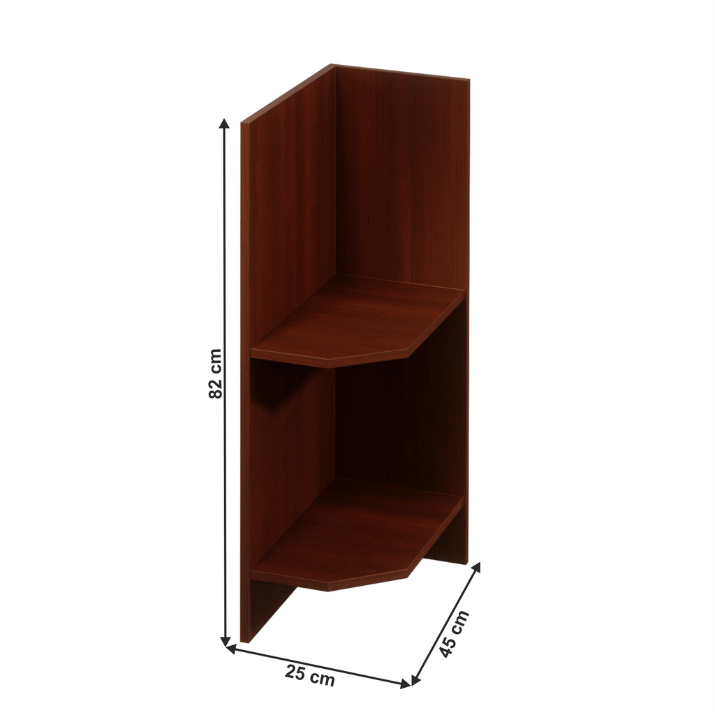 Dulap bucatarie modular SICILIA, vedere 7
