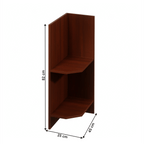 Dulap bucatarie modular SICILIA, vedere 7