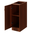 Dulap bucatarie modular SICILIA, vedere 7