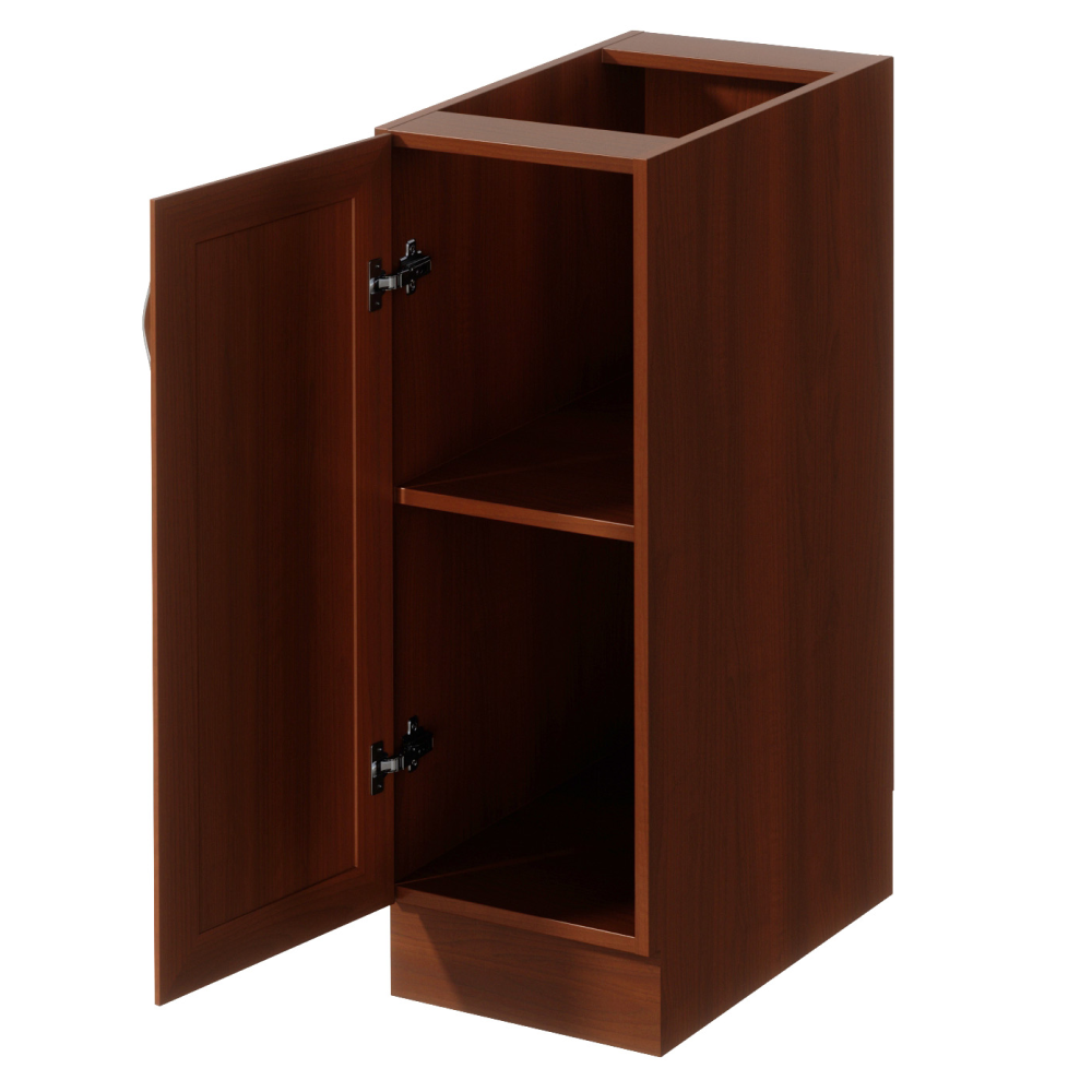 Dulap bucatarie modular SICILIA, vedere 7