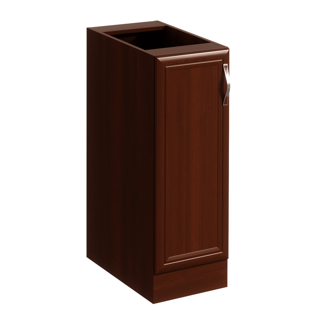 Dulap bucatarie modular SICILIA, vedere 5