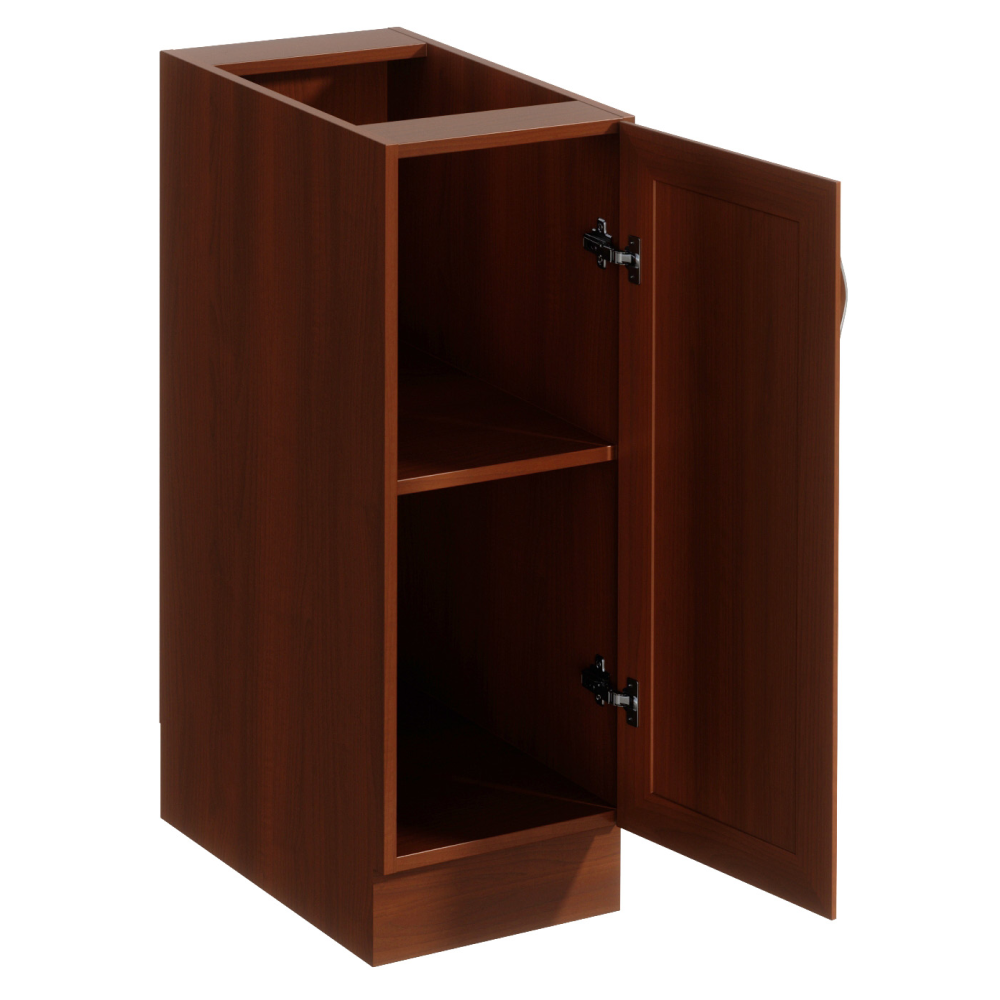 Dulap bucatarie modular SICILIA, vedere 4