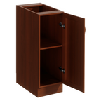 Dulap bucatarie modular SICILIA, vedere 4