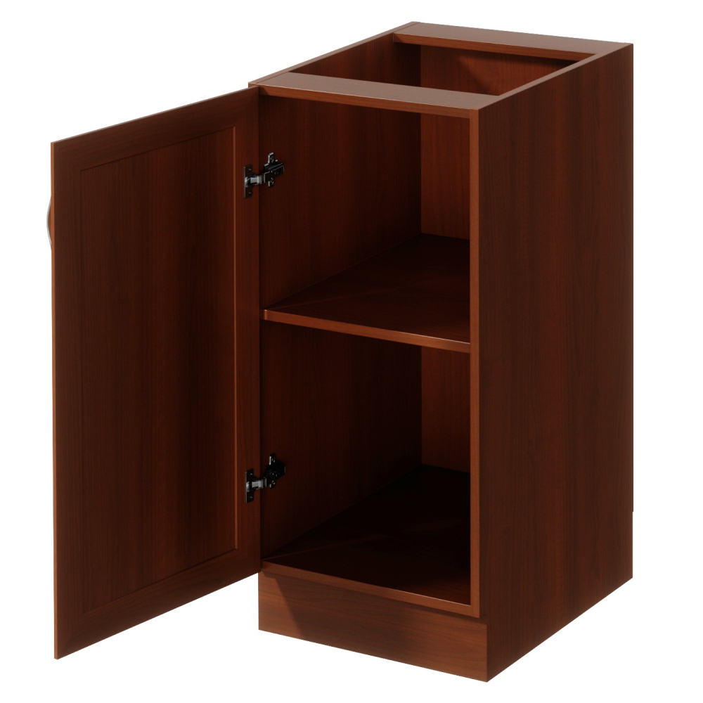 Dulap bucatarie modular SICILIA, vedere 13