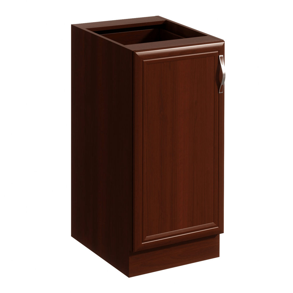Dulap bucatarie modular SICILIA, vedere 11