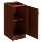 Dulap bucatarie modular SICILIA, vedere 10