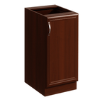 Dulap bucatarie modular SICILIA, vedere 8