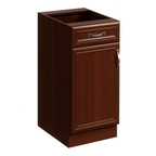 Dulap bucatarie modular SICILIA, vedere 5