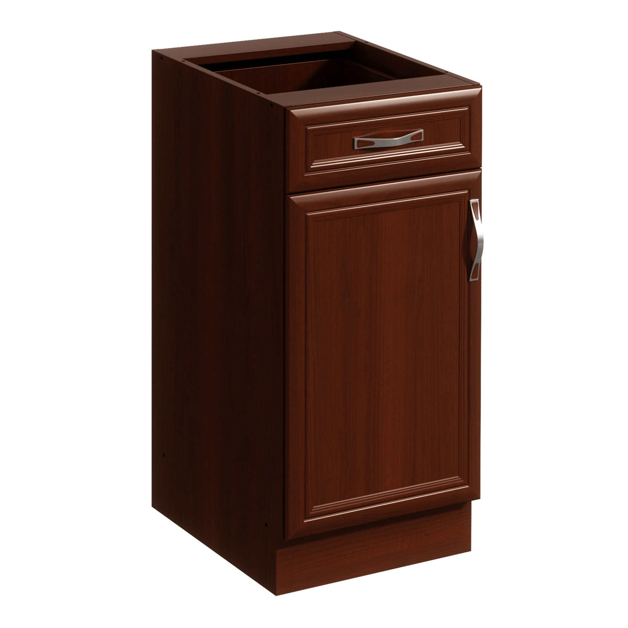 Dulap bucatarie modular SICILIA, vedere 5
