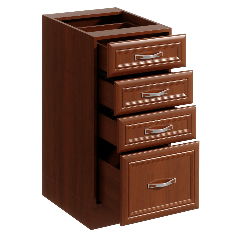 Dulap bucatarie modular SICILIA, vedere 7