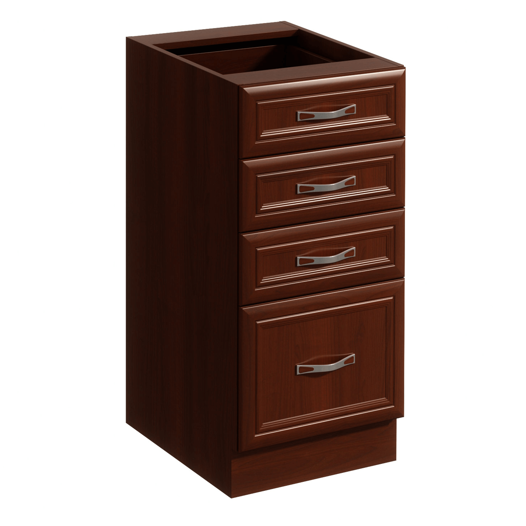 Dulap bucatarie modular SICILIA, vedere 5