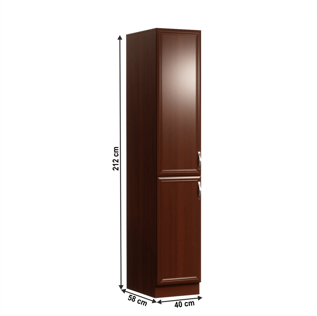 Dulap bucatarie modular SICILIA, vedere 12