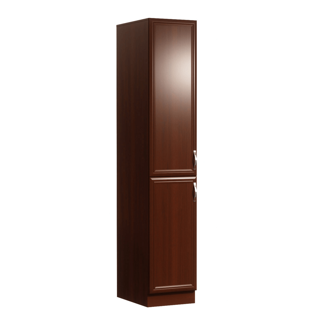 Dulap bucatarie modular SICILIA, vedere 11