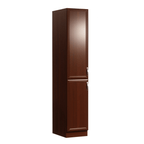 Dulap bucatarie modular SICILIA, vedere 11