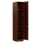 Dulap bucatarie modular SICILIA, vedere 7
